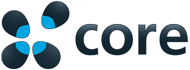 CORE Advisor